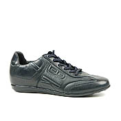  ,  adidas porsche design s3,     